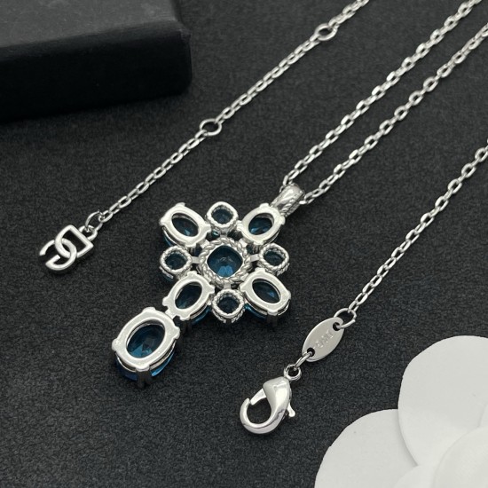 DG Necklace