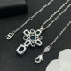 DG Necklace