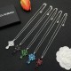 DG Necklace