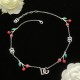 DG Necklace