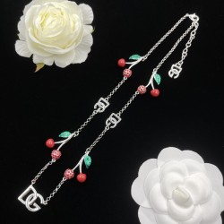 DG Necklace
