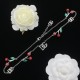 DG Necklace