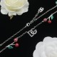 DG Necklace