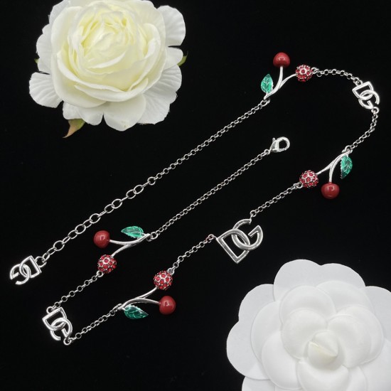 DG Necklace