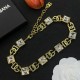 DG Necklace