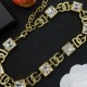 DG Necklace