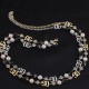 DG Necklace