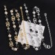 DG Necklace