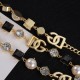 DG Necklace