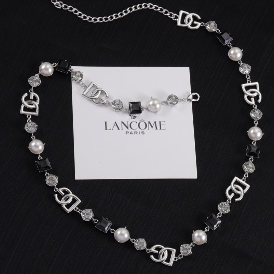 DG Necklace