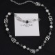 DG Necklace