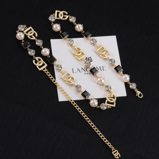 DG Necklace