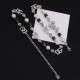 DG Necklace