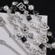 DG Necklace