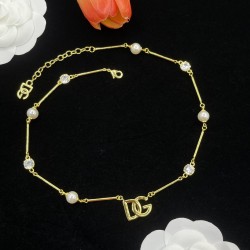 DG Necklace