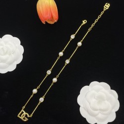 DG Necklace