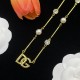 DG Necklace