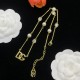 DG Necklace