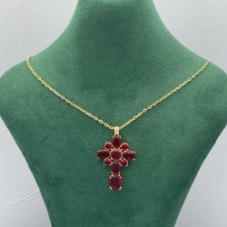 DG Necklace
