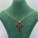 DG Necklace