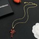 DG Necklace