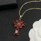 DG Necklace