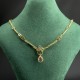 DG Necklace