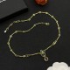 DG Necklace