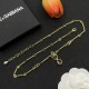 DG Necklace