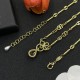 DG Necklace