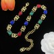 DG Necklace