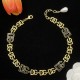 DG Necklace