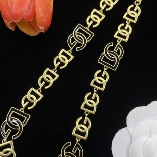 DG Necklace