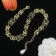 DG Necklace