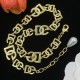 DG Necklace
