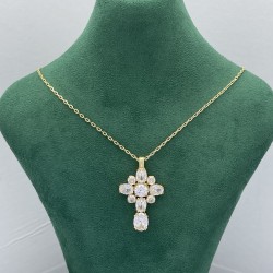 DG Necklace
