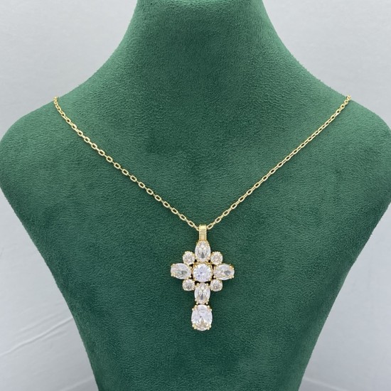 DG Necklace