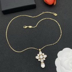 DG Necklace
