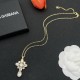 DG Necklace