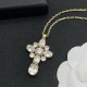 DG Necklace