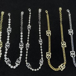 DG Necklace