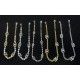 DG Necklace