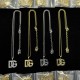 DG Necklace