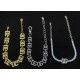 DG Necklace