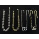 DG Necklace