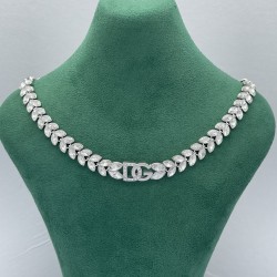 DG Necklace