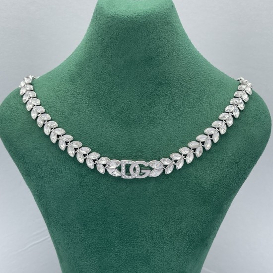 DG Necklace