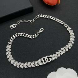 DG Necklace