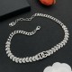 DG Necklace