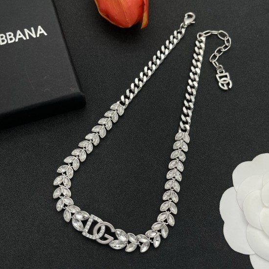 DG Necklace